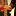 Qureshshadi.com Favicon
