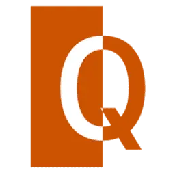 Qurious-Solutions.com.au Logo