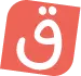 Qurrahdaycare.com.sa Favicon