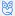 Qurs.ch Favicon