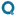 Qurtoba.net Logo