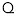 Qussio.net Favicon