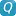 Qustodio.com Logo
