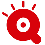 Qustommize.com Logo