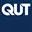 Qut.com Favicon