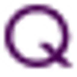 Qutenza.com Favicon