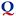 QutepVC.com Favicon