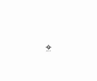 Qutitote.jp(東京都世田谷区) Screenshot
