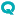 Qutoneceramic.com Logo