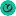 Qutor.com Logo