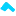 Quvibe.com Favicon