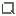 Quvom.com Favicon