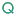 Quwa.org Favicon