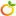Quwanw.cn Favicon