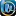 Quwave.com Logo