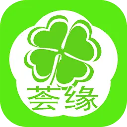 Quweijun.com Favicon