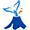 Quweizhou.com Favicon