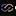 Quyenchonnhiphan.com Favicon
