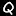 Quyenhaswings.com Favicon