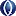 Quyn.co.za Favicon