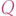 Quynhlemo.com Favicon