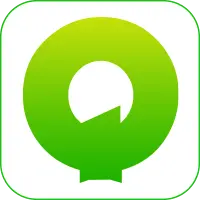 Quynhonfoody.com Favicon