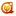 Quyu.net Favicon