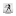 Quyuanjingfu.com Favicon