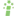 Quzard.com Favicon