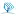 Qvashop.com Favicon