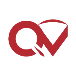 Qvcafe.ca Favicon