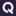 Qventus.com Logo