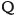 Qvest.de Favicon