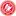 Qvgop.org Favicon