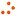 Qvi.com Favicon