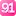 Qvod.asia Favicon