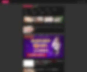 Qvodking.com(Qvodking) Screenshot