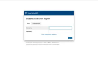 QVPS.org(QVPS) Screenshot