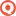 QVsdirect.com Logo