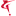 Qvsi.com Favicon