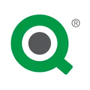 Qvsource.com Favicon