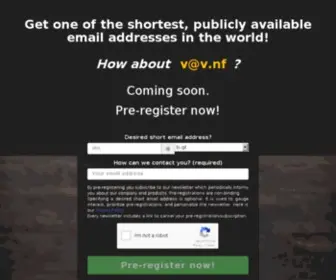 Q.vu(Content sharing made fun) Screenshot