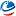 QVzhi.cn Favicon
