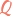 Qwakho.com Favicon