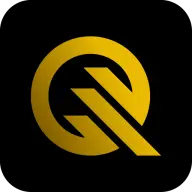 Qwallet.exchange Favicon