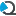 Qwantiq.fr Favicon
