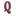 Qwaruba.com Favicon