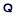 Qwary.com Favicon