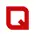 Qwaveqatar.com Favicon