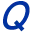 Qway.com.au Favicon